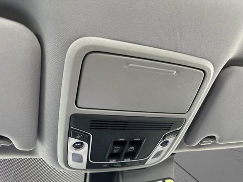 Used 2021 Honda Ridgeline RTL image 27