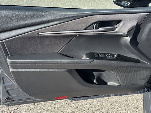 Used 2026 Toyota Camry LE image 17