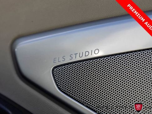 Used 2025 Acura RDX w/ Technology Package image 10