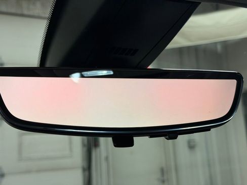 Certified 2022 Chevrolet Blazer LT w/ Sound & Technology Package image 39