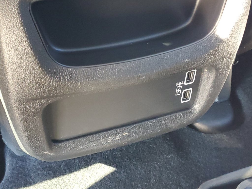 Used 2019 Honda Ridgeline RTL-E image 13