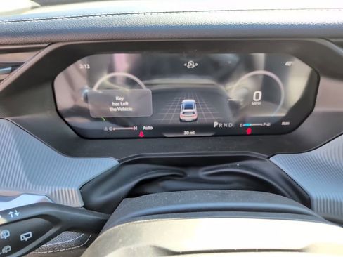 New 2026 Jeep Cherokee Laredo image 27