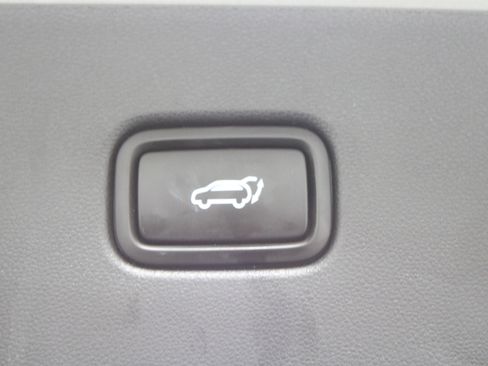 Used 2023 Hyundai Tucson Blue image 25