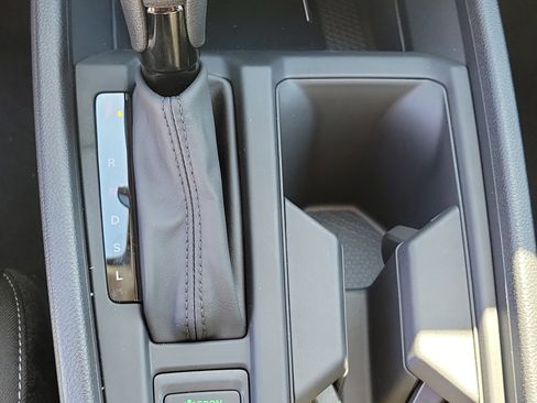 New 2026 Honda Accord SE image 30