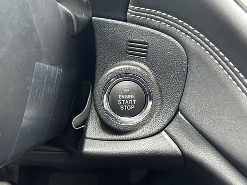 New 2025 Subaru Outback Limited image 18