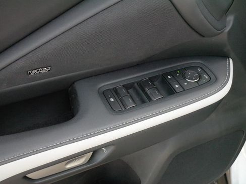 Used 2024 Lexus TX 500h AWD w/ Technology Package image 19