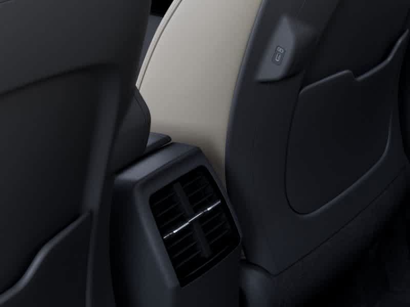 New 2026 Kia Niro EX FWD image 26