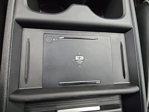 New 2026 Honda Odyssey Elite image 22