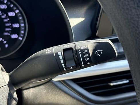 Used 2023 Kia Forte LXS image 25