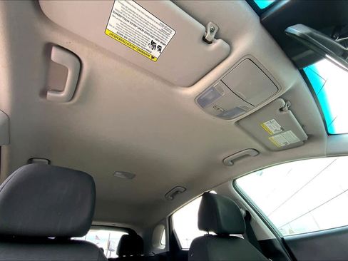Used 2021 Hyundai Kona SEL w/ Cargo Package FWD image 14