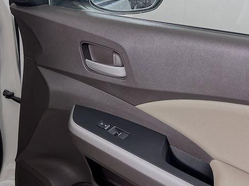 Used 2014 Honda CR-V EX-L image 32