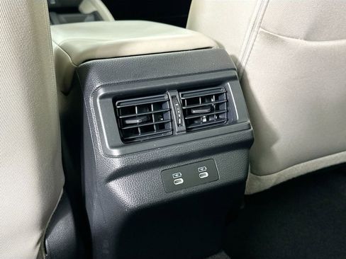 Used 2025 Honda Accord SE image 23