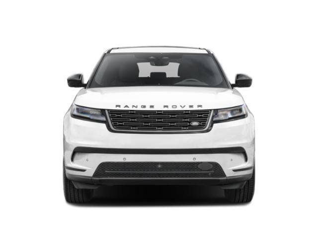 Certified 2026 Land Rover Range Rover Velar S AWD/4WD image 4