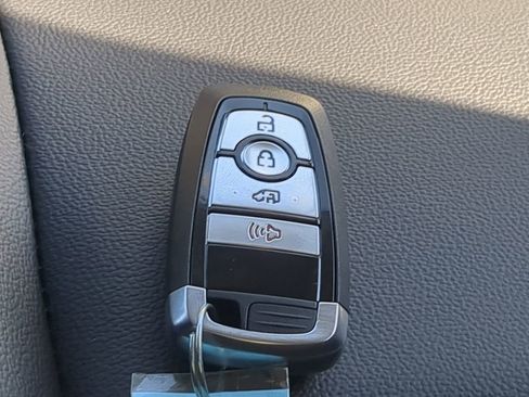 New 2026 Ford Transit 350 XL image 27