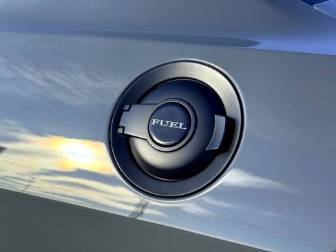 Used 2023 Dodge Challenger R/T w/ Blacktop Package image 15