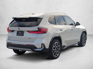 New 2026 BMW X1 xDrive28i video 2