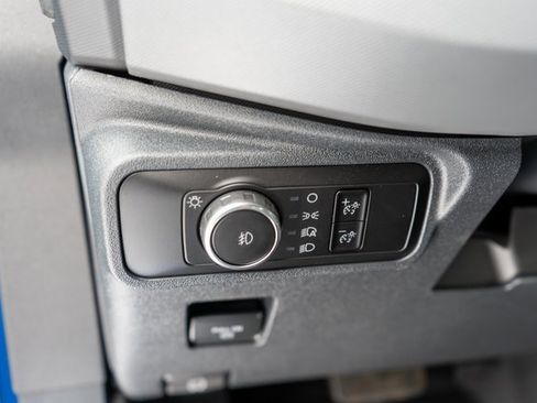 New 2024 Ford Bronco Big Bend image 9