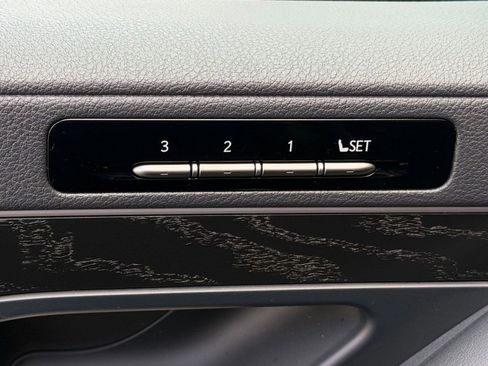 New 2026 Lexus LX 700h Overtrail image 16