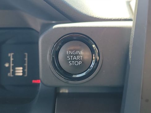 Certified 2025 Toyota Tacoma SR5 RWD image 23