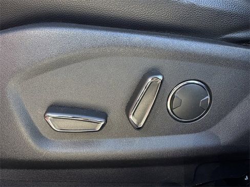 Used 2018 Ford Explorer Sport w/ Equipment Group 401A image 27