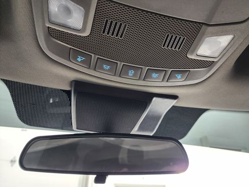 Used 2022 Ford F350 XLT w/ XLT Premium Package image 53