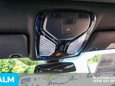 Used 2024 BMW M440i Coupe w/ Premium Package RWD image 34