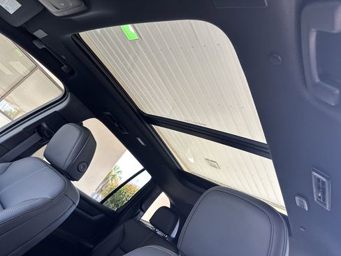 New 2026 GMC Acadia Elevation w/ Black Edition image 28