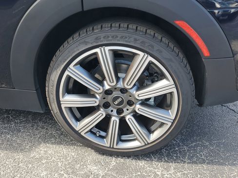 Used 2024 MINI Cooper Clubman S image 7