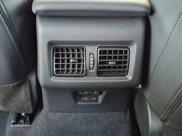 Certified 2026 Toyota Camry SE FWD image 16