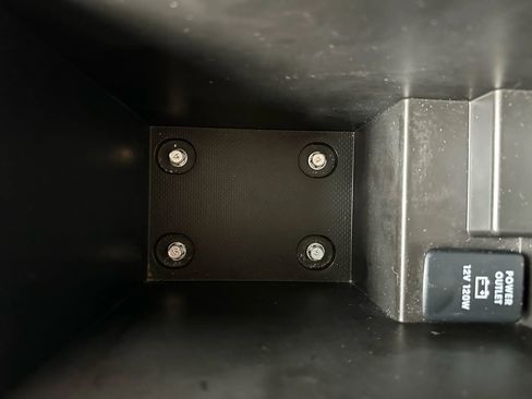 Used 2022 Mitsubishi Outlander Sport SE image 22