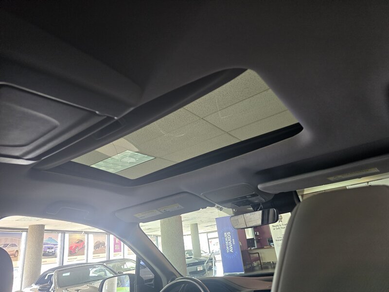 Used 2019 Honda Pilot Touring image 20