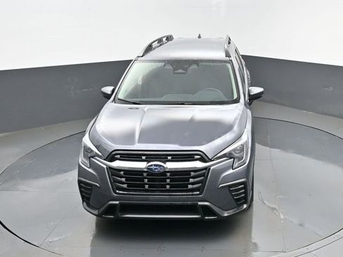 Used 2025 Subaru Ascent Premium image 22