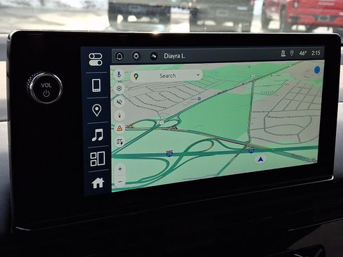 Used 2024 Honda Prologue Touring image 19