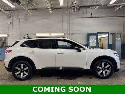 Used 2025 Honda Prologue Touring