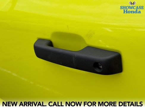 Used 2022 Ford F150 XL w/ Equipment Group 101A High RWD image 10