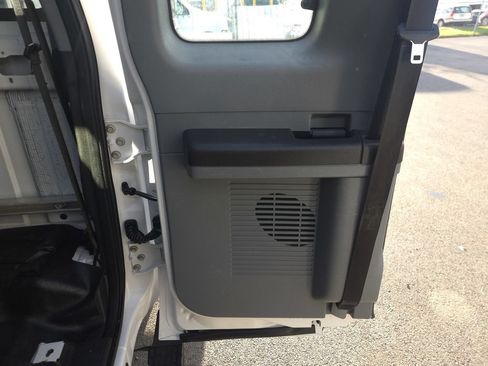 Used 2014 Ford F250 XL w/ Power Equipment Group RWD image 15