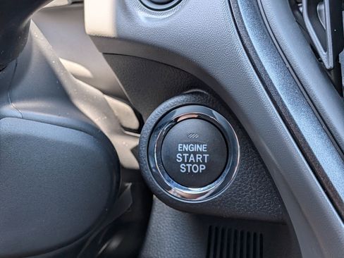 New 2026 Subaru Crosstrek 2.0i Premium AWD/4WD image 27