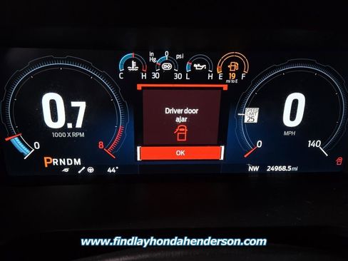 Used 2023 Ford F150 Raptor w/ Equipment Group 802A Raptor R image 33