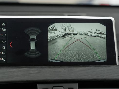 Used 2018 BMW X1 xDrive28i image 24