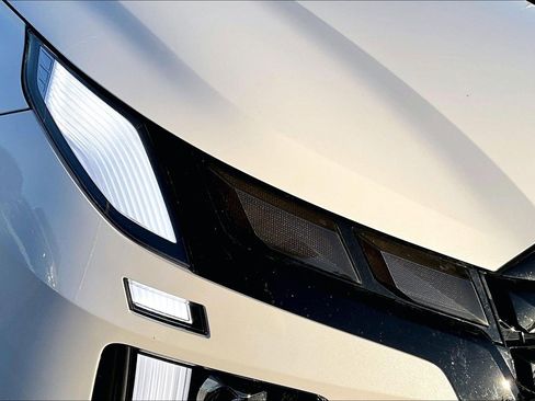 Used 2025 Hyundai Palisade Calligraphy image 32