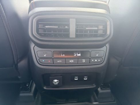 New 2026 Honda Pilot TrailSport image 31