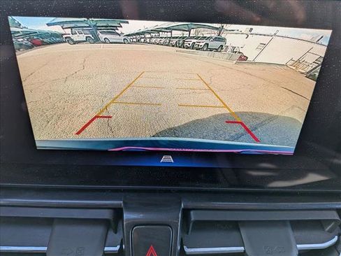 Used 2024 Chevrolet TrailBlazer LT w/ Convenience Package image 14