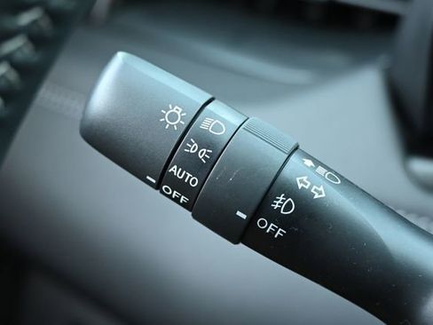 New 2026 Subaru Outback Touring XT image 34