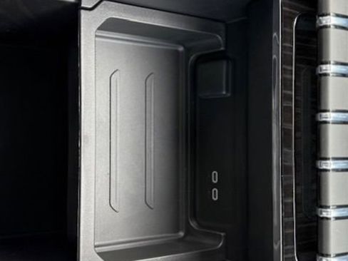 New 2025 GMC Sierra EV Denali AWD/4WD image 25