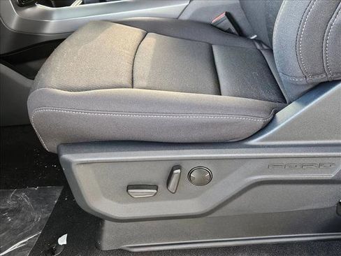 New 2026 Ford F150 XLT w/ Equipment Group 302A MID image 4