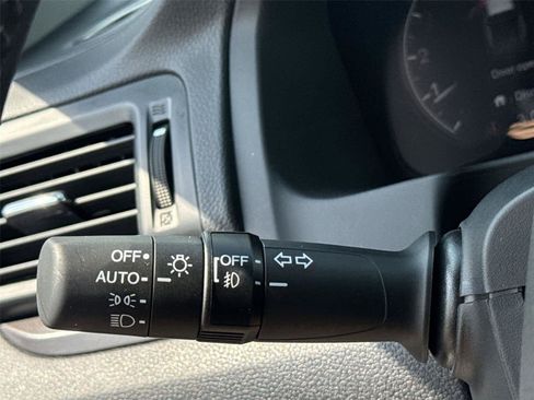 Used 2026 Honda Ridgeline RTL image 22