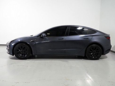 Used 2023 Tesla Model 3 RWD image 10