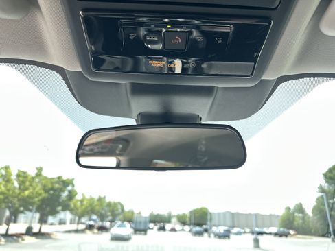 Certified 2026 Toyota RAV4 LE FWD image 27