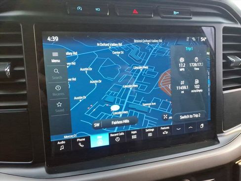 Used 2024 Ford F150 XL image 34