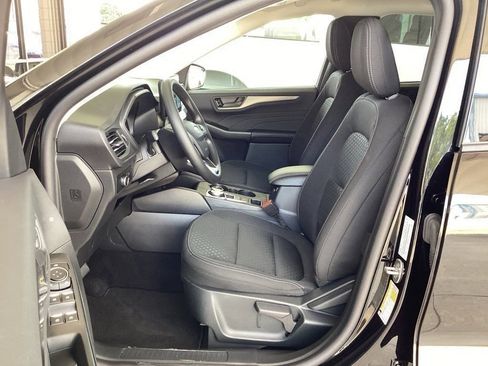 New 2025 Ford Escape Active w/ Tech Pack #1 image 26